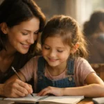 Apoyo a Madres Solteras 2026 - Cómo Recibir $3,500 en Abril y Quiénes Califican