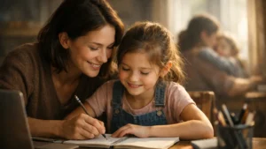 Apoyo a Madres Solteras 2026 - Cómo Recibir $3,500 en Abril y Quiénes Califican