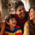 Bono Especial de Casi 12.000 Bs en 2026 - ¿Quiénes lo Recibirán por el Sistema Patria