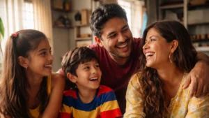 Bono Especial de Casi 12.000 Bs en 2026 - ¿Quiénes lo Recibirán por el Sistema Patria