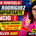 Calendario de Pagos a Jubilados en Cuba Abril 2026 - Fechas Por Grupos