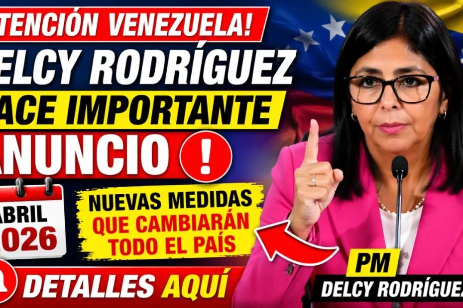 Calendario de Pagos a Jubilados en Cuba Abril 2026 - Fechas Por Grupos