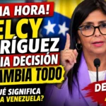 Cambios en Pensiones IMSS e ISSSTE 2026 - Nuevos Montos y Reglas Explicadas Fácil