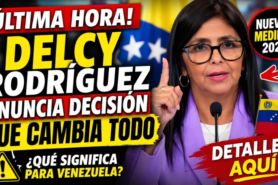 Cambios en Pensiones IMSS e ISSSTE 2026 - Nuevos Montos y Reglas Explicadas Fácil