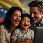 Excelentes Noticias Para Trabajadores Públicos - llegan Bonos y Subidas Salariales en 2026