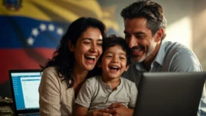 Excelentes Noticias Para Trabajadores Públicos - llegan Bonos y Subidas Salariales en 2026