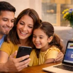 Nuevos Bonos del Sistema Patria 2026 - Montos, Requisitos y Cómo Cobrar Fácilmente