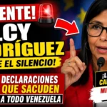 Pensión Mínima para Mayores de 65 en 2026 - Aumento Confirmado, Pagos y Claves Importantes