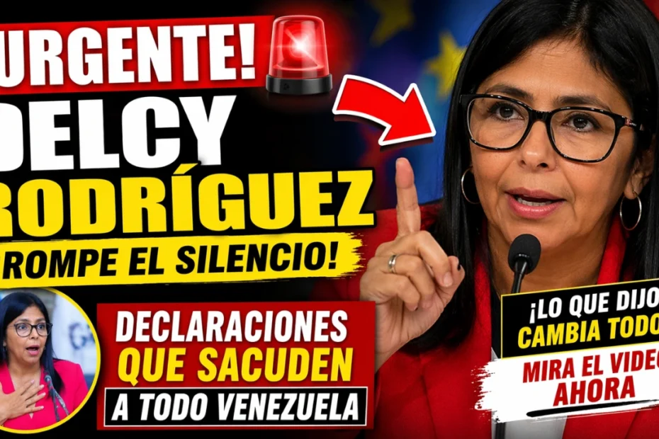 Pensión Mínima para Mayores de 65 en 2026 - Aumento Confirmado, Pagos y Claves Importantes