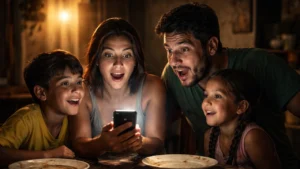 Ya está activo el Nuevo Bono Familiar Complementario - Revisa si Eres Beneficiario y Cómo Cobrarlo Fácilmente