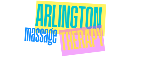 arlington therapy